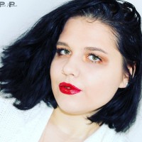 Klaudia Pawlik