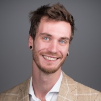 Bram Inpijn