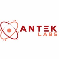 Antek Labs
