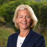 Ien Van De Rijdt-Kok