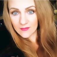 Deborah Shane