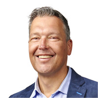 Roel De Kort