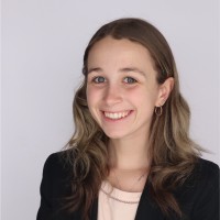 Emma Appleby