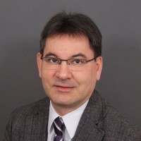 Peter Moik