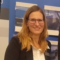 Carolyn Plonka