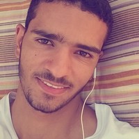Raad Elkhair