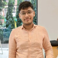 Hemant Bachhawat