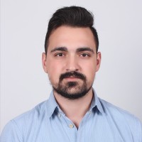 Cihat Keskin