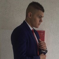 Marko Babović