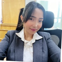 Regine Marasigan’S