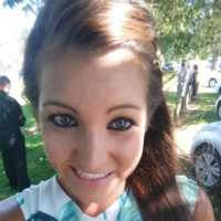 Nicole Allanson