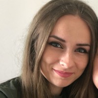 Beatrice Martelli