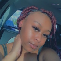 Lakelynn Davenport