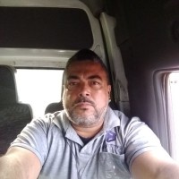 Marcelo Domingos da Silva
