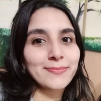 Tamara Carolina Martinez