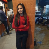 Asiya Patel
