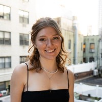 Kaiya Lightner
