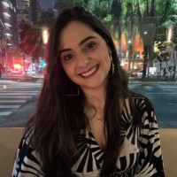 Célia Morais