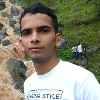 Muhammad Nafees Ahmad