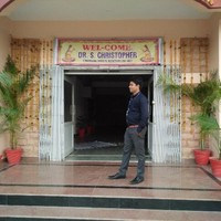 Mahavir Singh