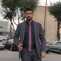 Juan Espejo Sagues