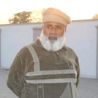 Aslam Umer