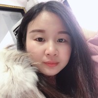 Jane Liu