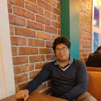 Bapi Paul
