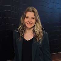 Julia Berculo-Seiwald