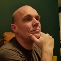 Arjan Duursma