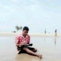 midde bhaskar