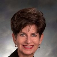 Peggy Lane