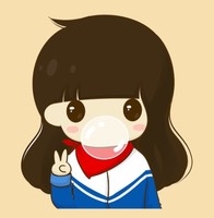 任丽君