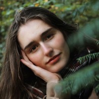 Eveline Wassink