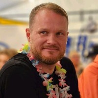Joachim Axeldahl