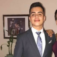 Sergio Morales