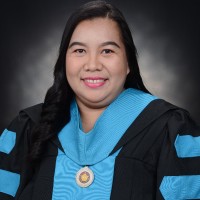 Dr. Catherine Laririt