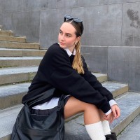 Romane Deroanne