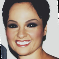 Xenia Madeira De Almeida
