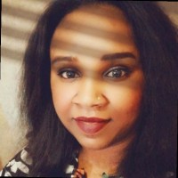 Halima Jafar