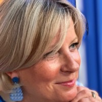 Siân Bryant