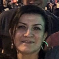 Pilar Marin