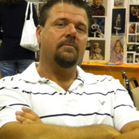 Kyle Mosteller