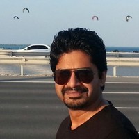 Inam Ul Hassan