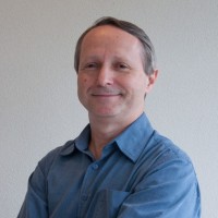 Gilberto Bayer