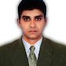 Muhammad Siddiqui