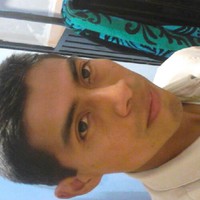 Edgar Lara Hdez