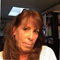 Joanne Stevens