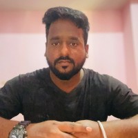 Rajesh Pukale
