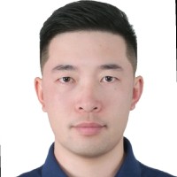 葛云冬